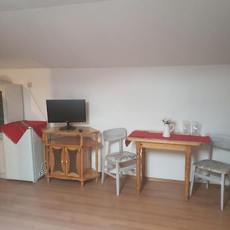 Тодор Прегьов Bansko Eksteriør billede